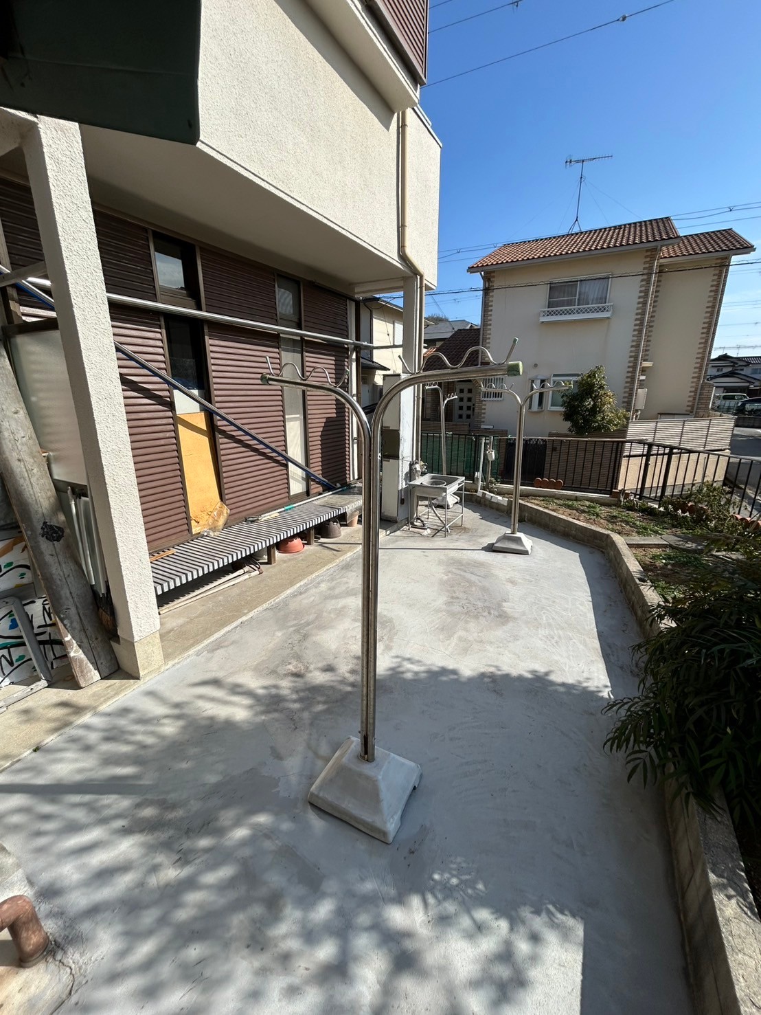 垂水区桃山台６丁目戸建